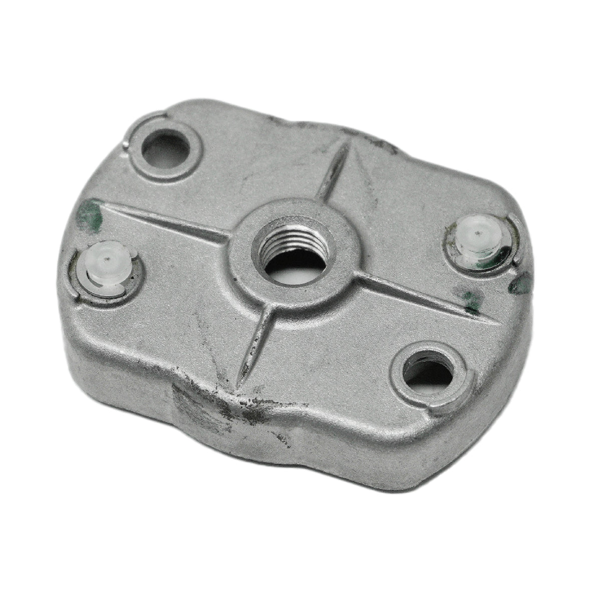 Echo A052000042 Starter Pawl Assembly