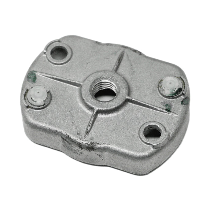 Echo A052000042 Conjunto de trinquete de arranque