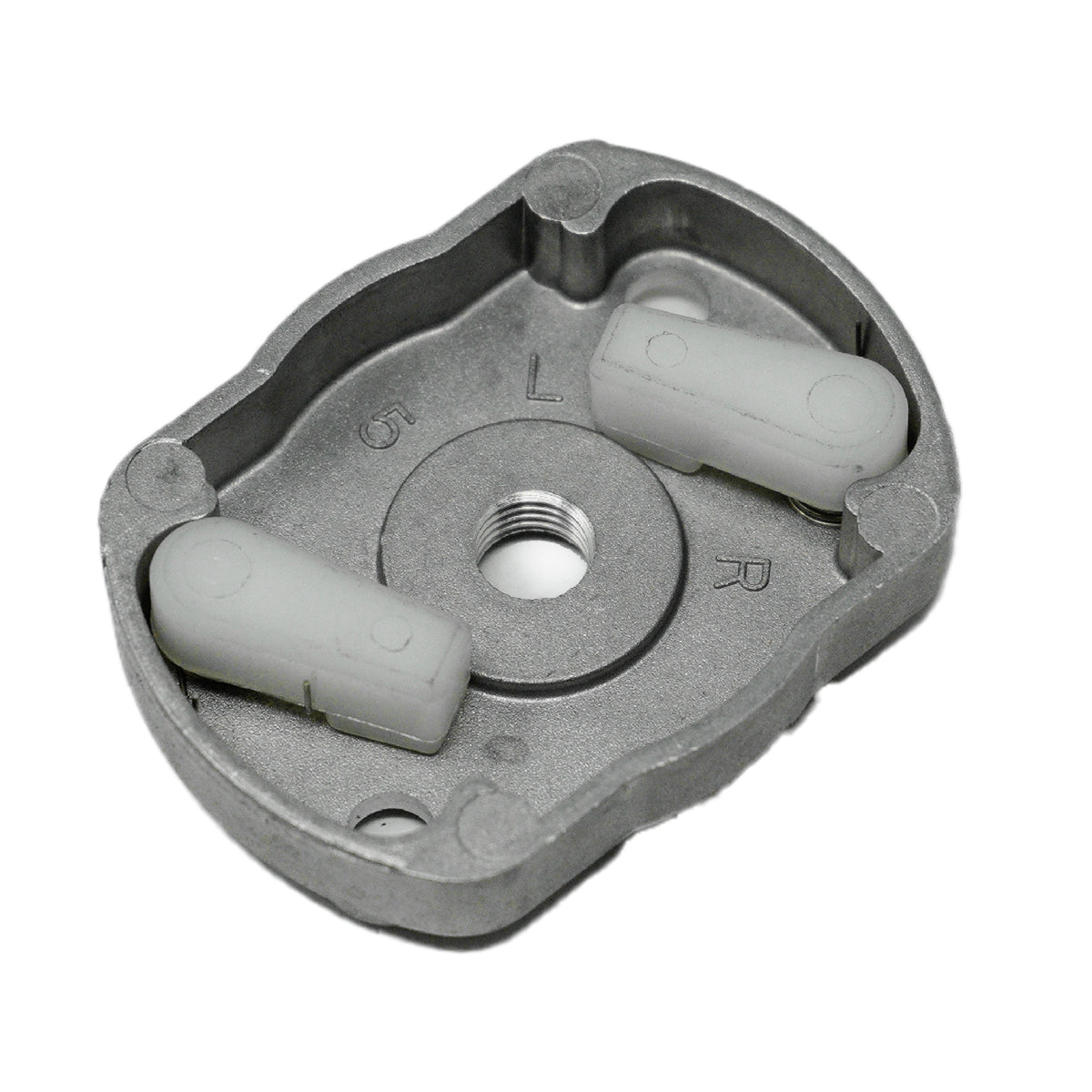 Echo A052000042 Starter Pawl Assembly