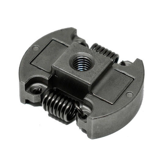 Echo A056000190 Clutch Assembly
