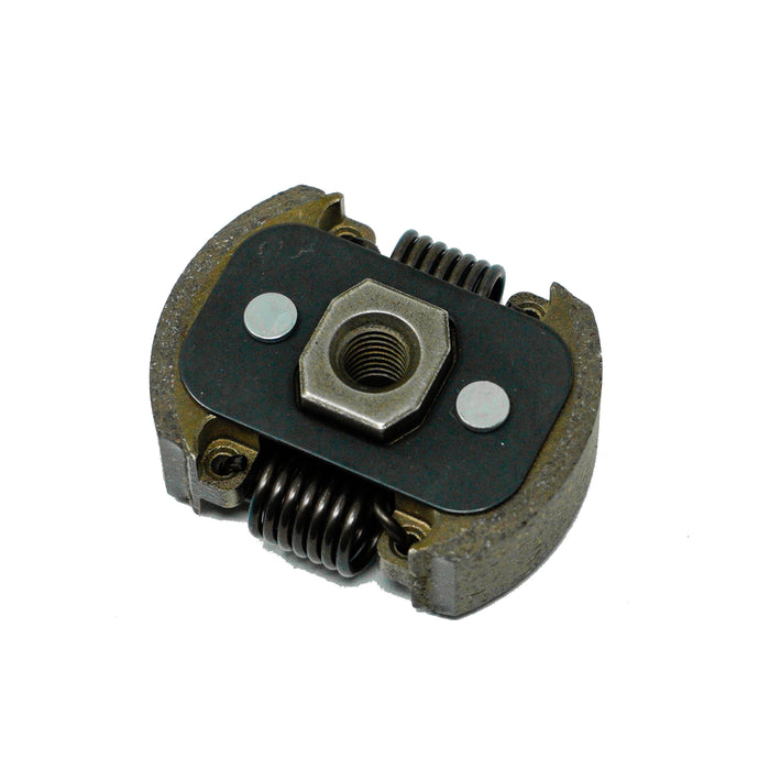 Echo A056000820 Clutch Assembly