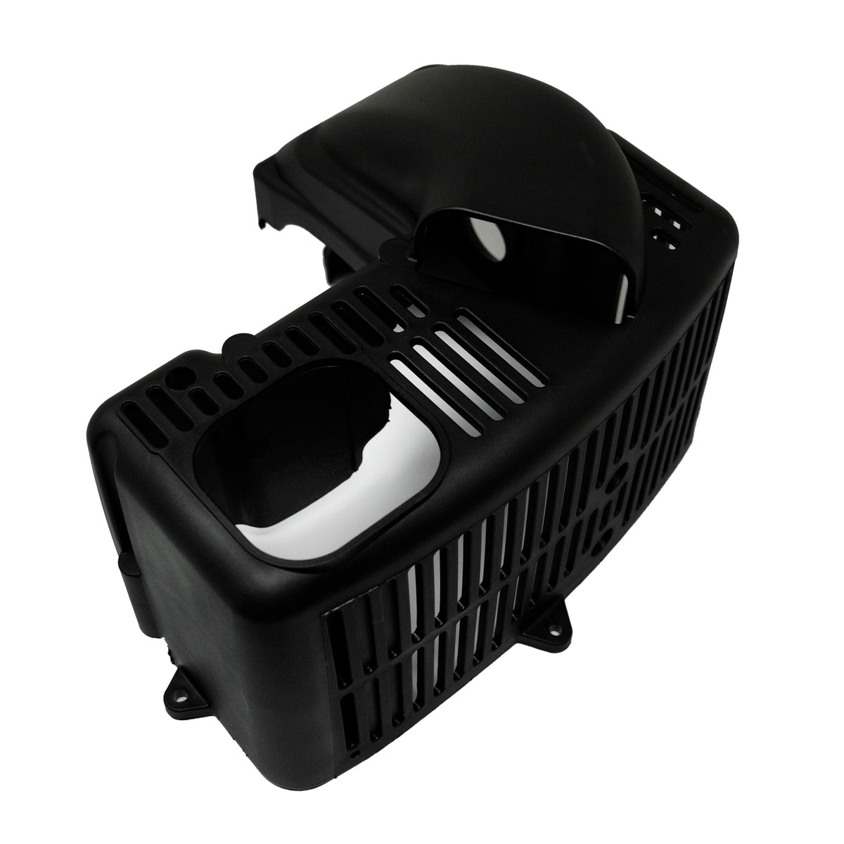 Echo A190000112 Cubierta del motor