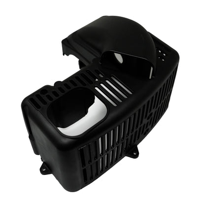 Echo A190000112 Cubierta del motor