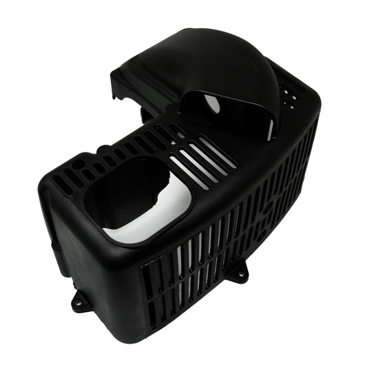 Echo A190000112 Cubierta del motor