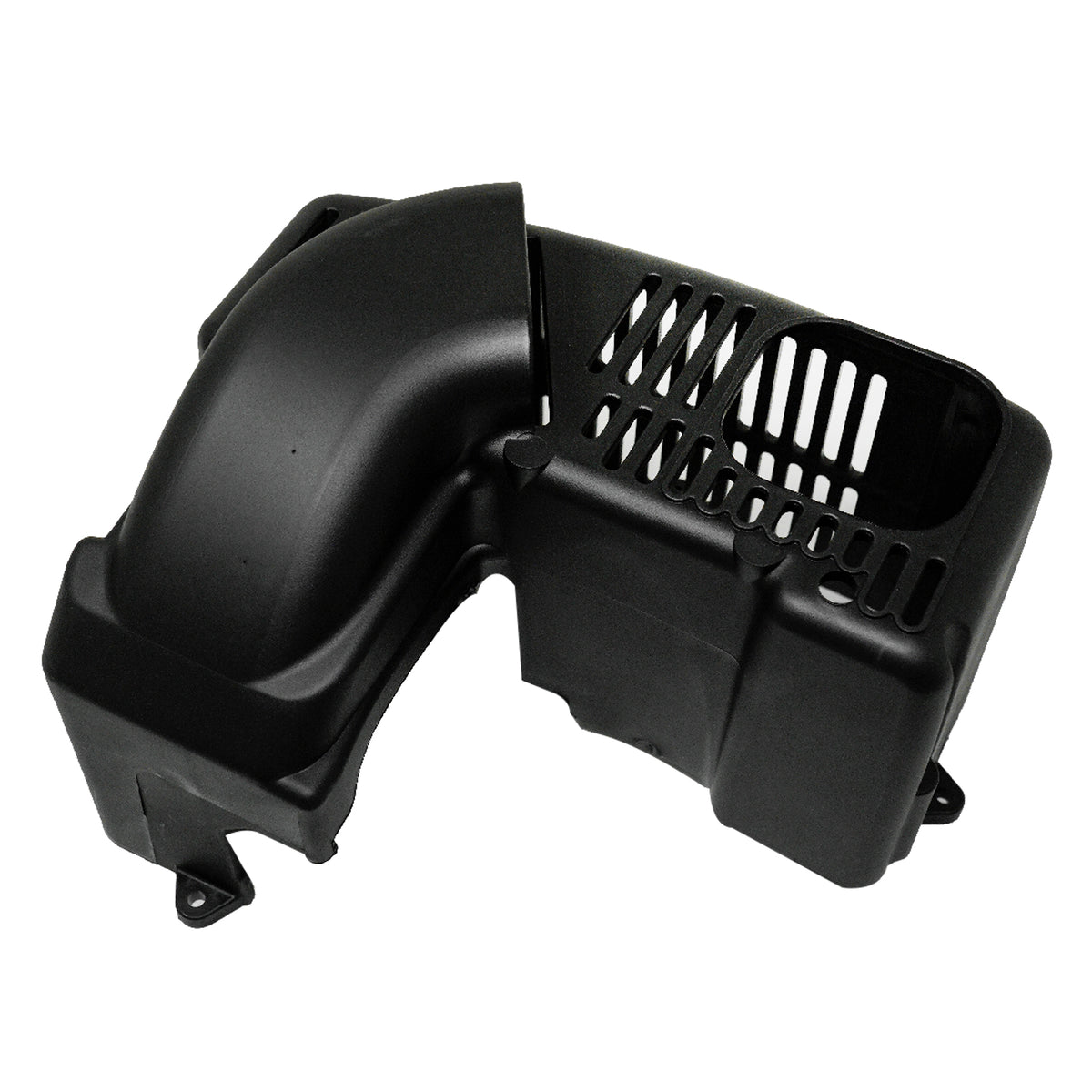 Echo A190000112 Cubierta del motor