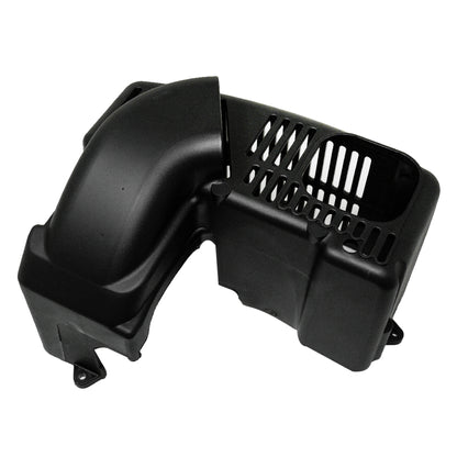Echo A190000112 Cubierta del motor