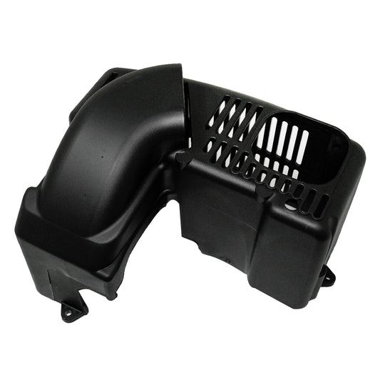 Echo A190000112 Cubierta del motor
