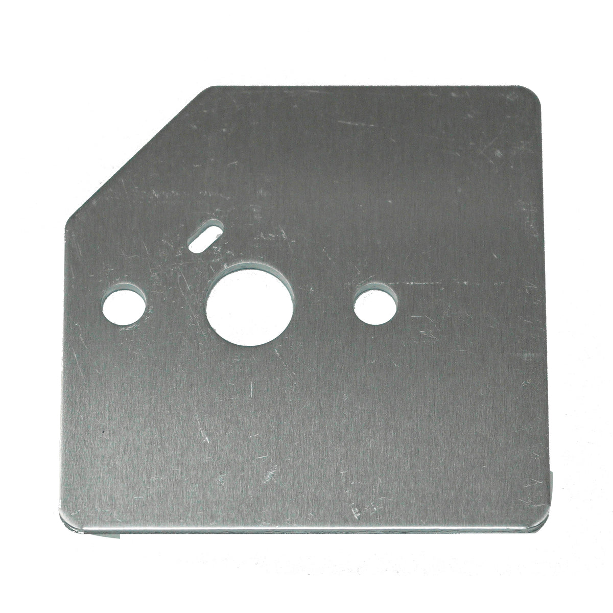 Placa aislante Echo A209000140