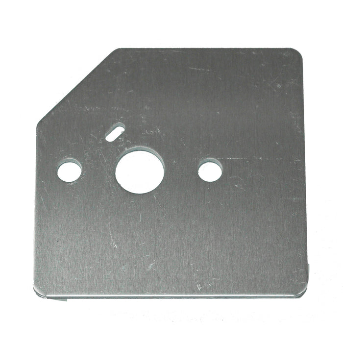 Echo A209000140 Insulator Plate