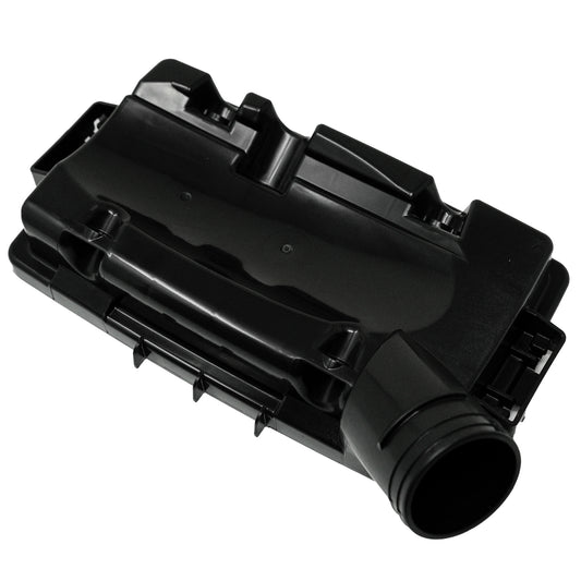 Estuche del limpiador Echo A225000741