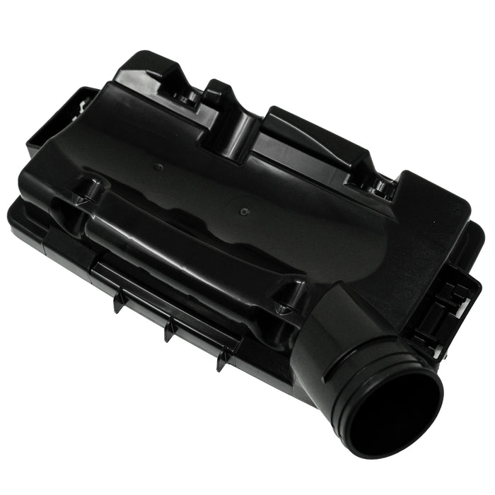 Echo A225000741 Cleaner Case