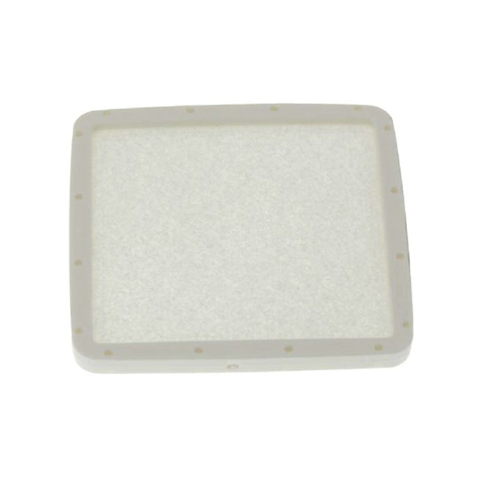 Echo A226000220 Air Filter