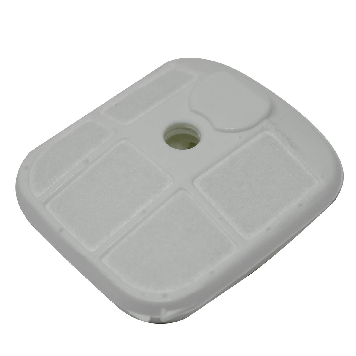 Filtro de aire Echo A226000291