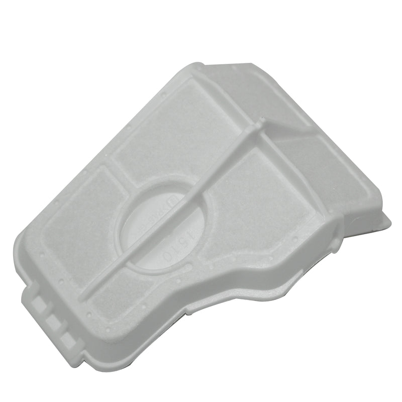 Filtro de aire Echo A226000460