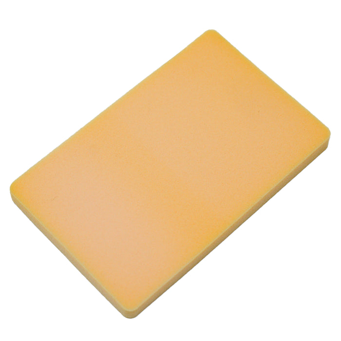 Echo A226000540 Foam Pre Filter