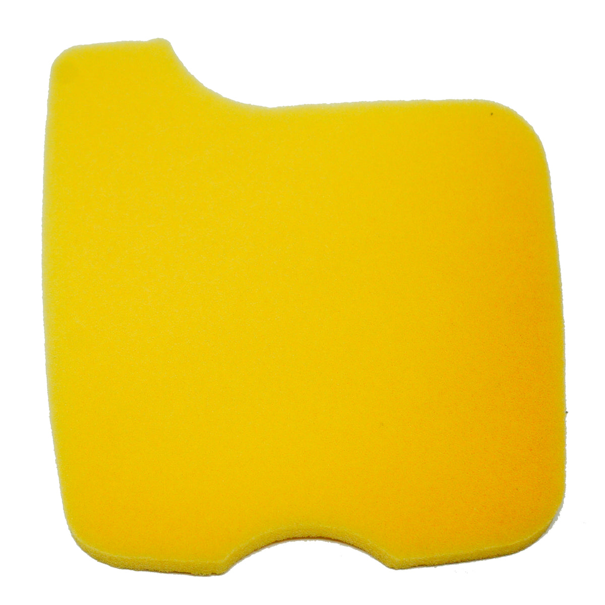 Prefiltro Echo A226000700