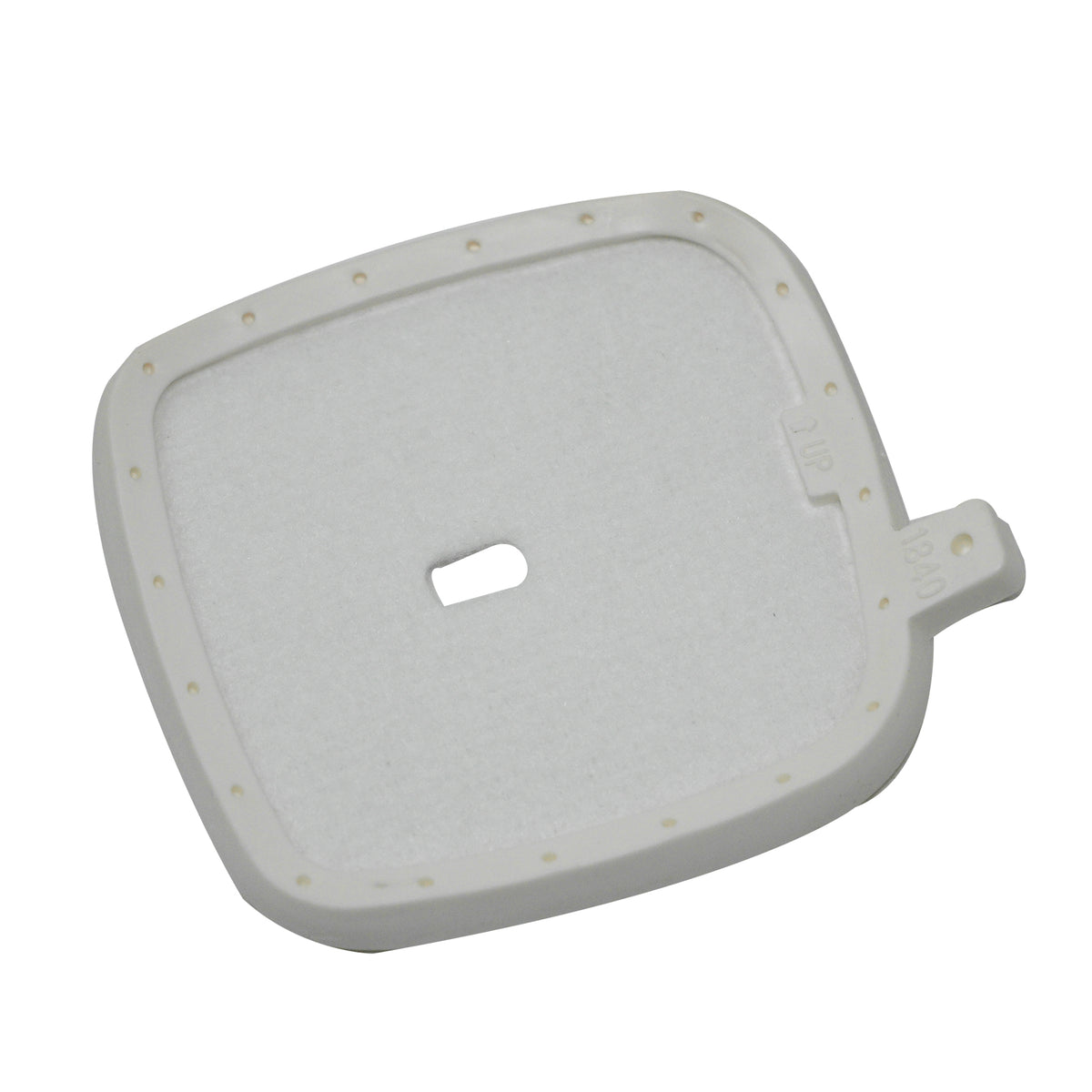 Echo A226001661 Air Filter