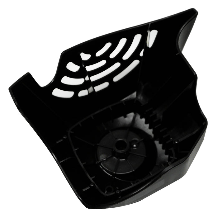 Echo A232000330 Air Cleaner Lid