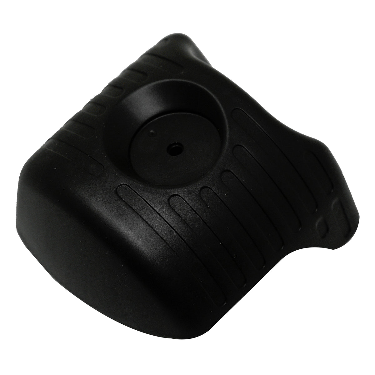 Tapa del filtro de aire Echo A232000400