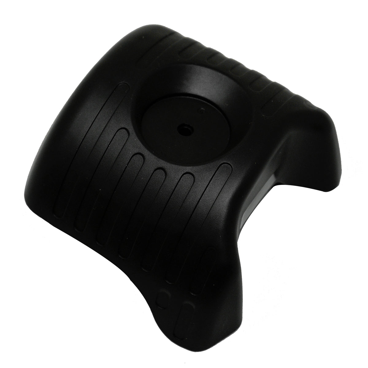 Tapa del filtro de aire Echo A232000400
