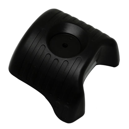 Tapa del filtro de aire Echo A232000400