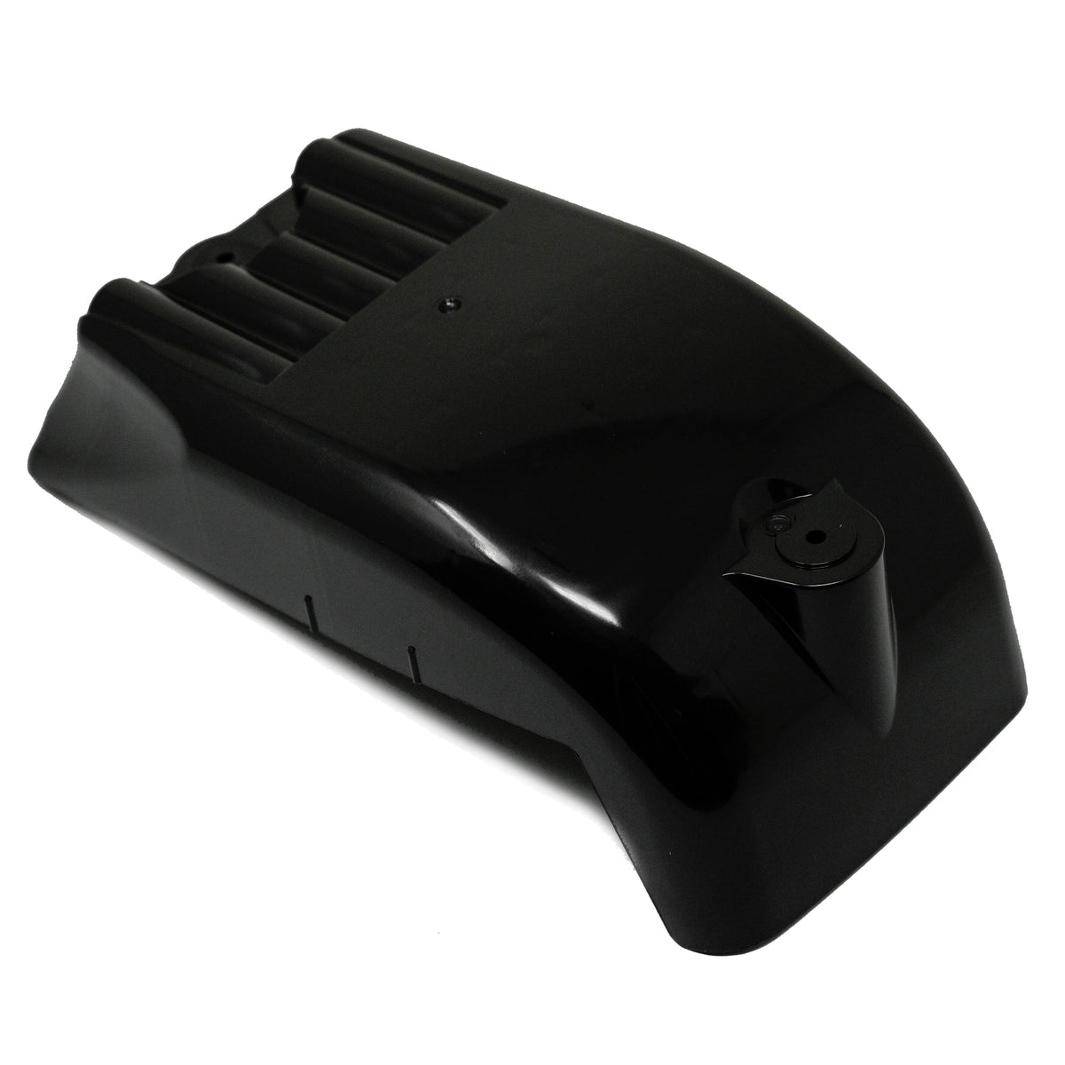 Echo A232000551 Air Filter Cover