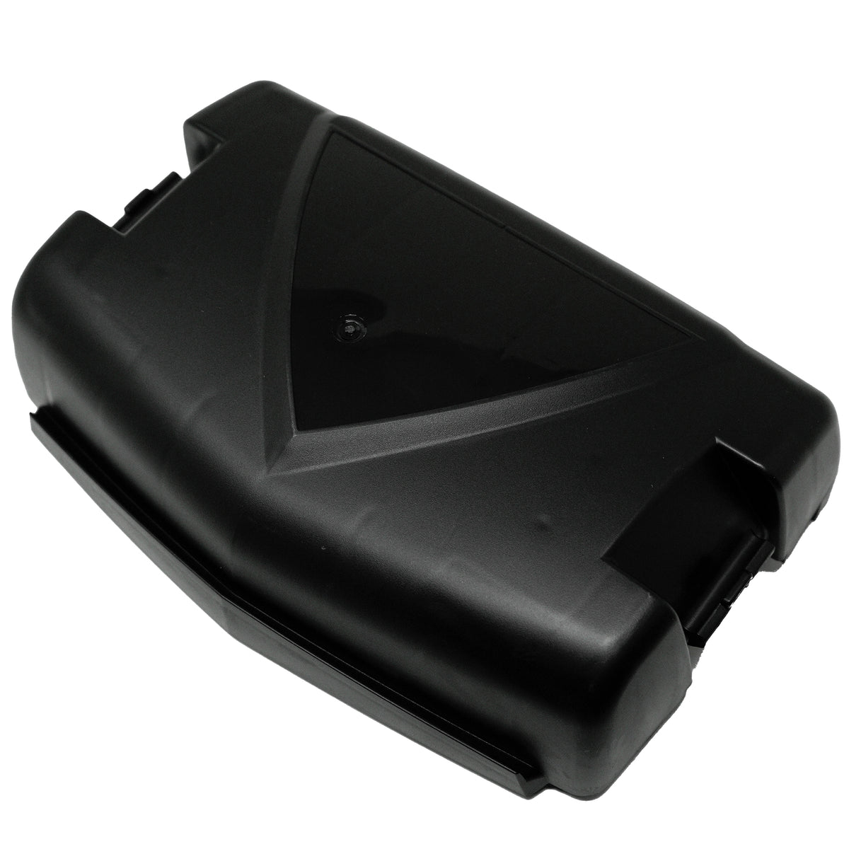 Echo A232002000 Air Filter Cover
