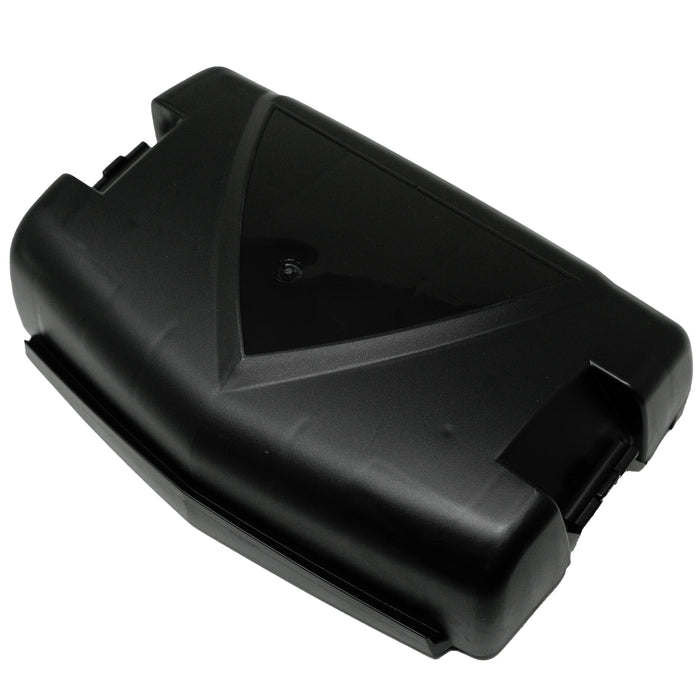 Echo A232002000 Air Filter Cover