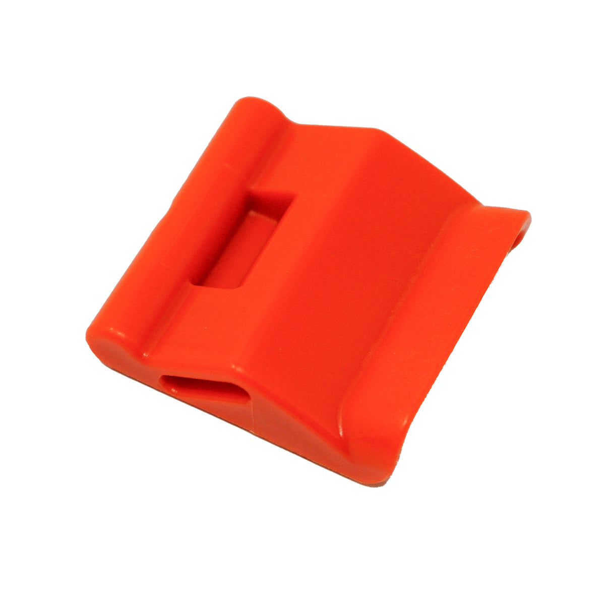 Pestillo del filtro de aire Echo A235000460