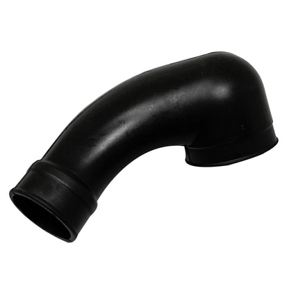 Tubo de admisión Echo A239000010