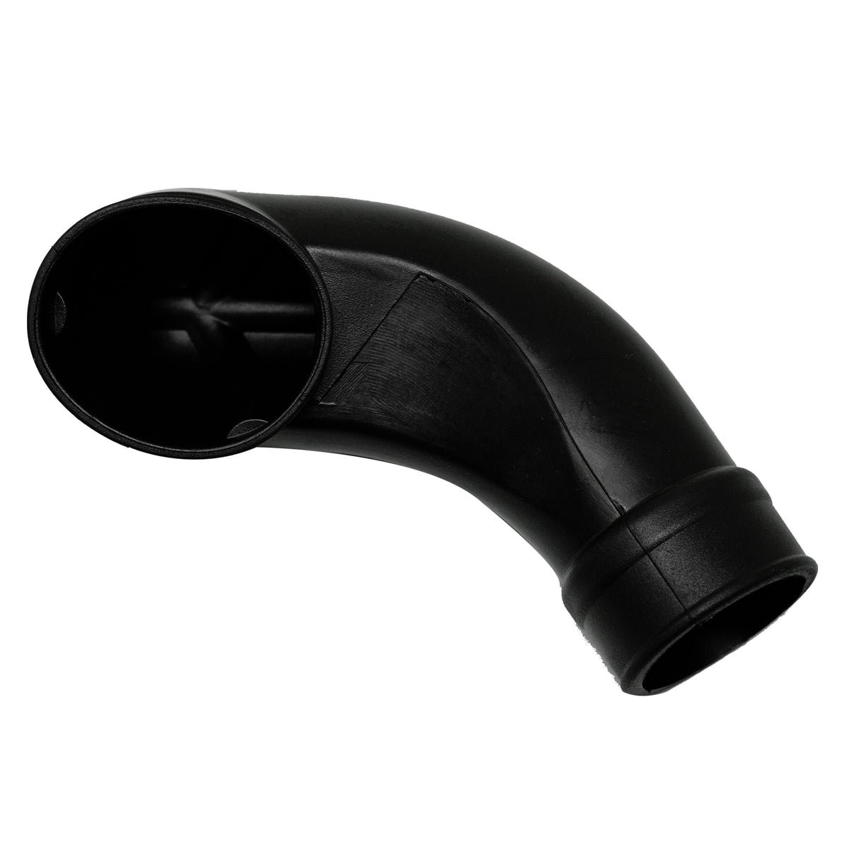Tubo de admisión Echo A239000010