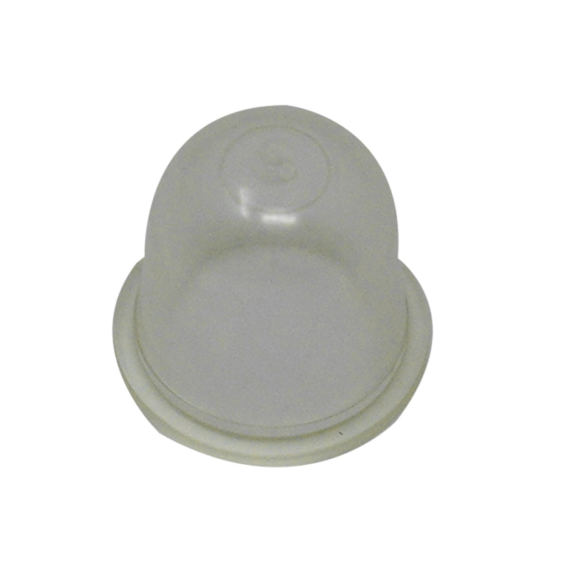 Bombilla de purga Echo A263000020