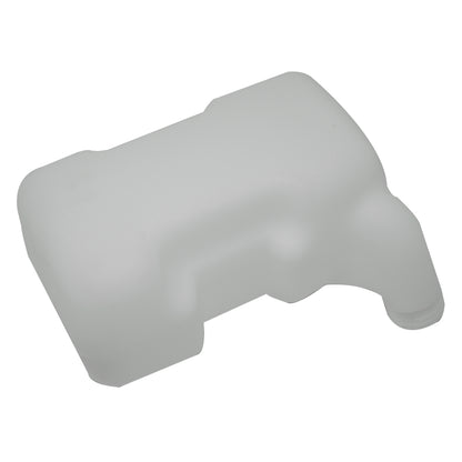 Echo A350000921 Fuel Tank