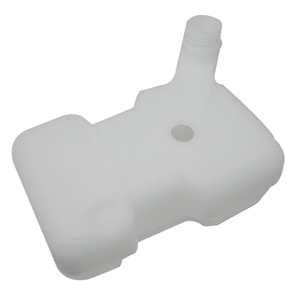 Echo A350000921 Fuel Tank