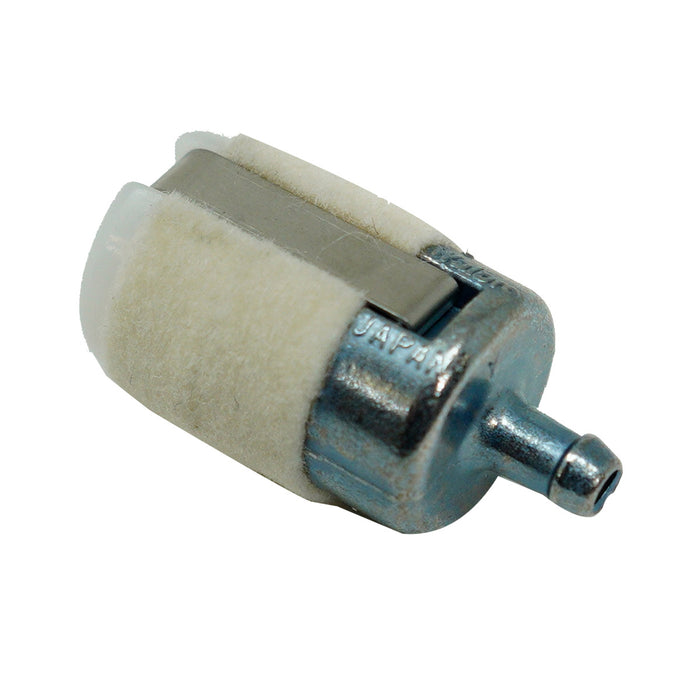 Echo A369000440 Fuel Strainer
