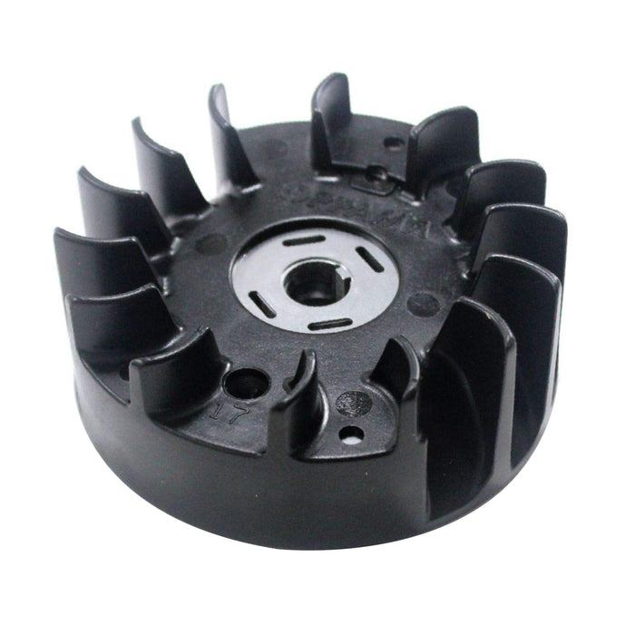 Echo A409000210 Rotor