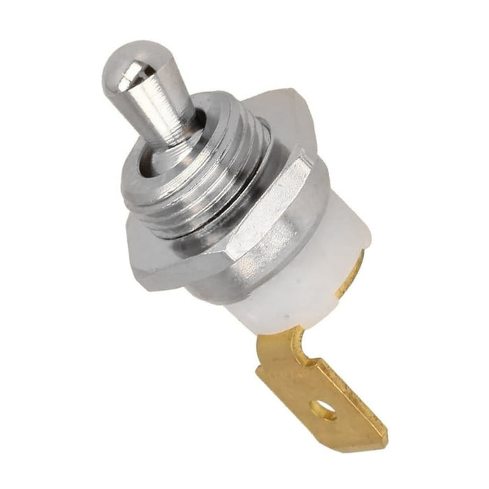 Echo A440001190 Ignition Switch