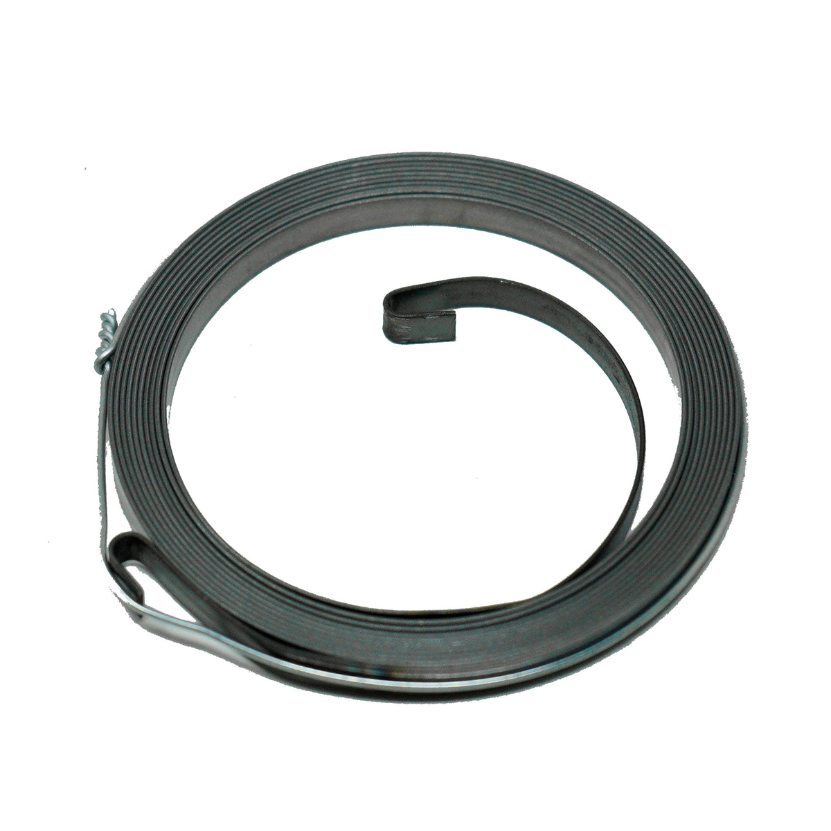 Echo A504000080 Recoil Spring