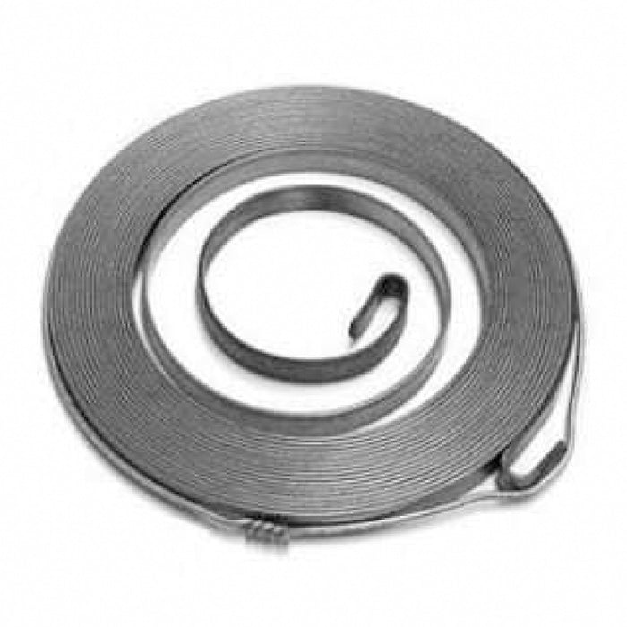 Echo A504000220 Recoil Spring