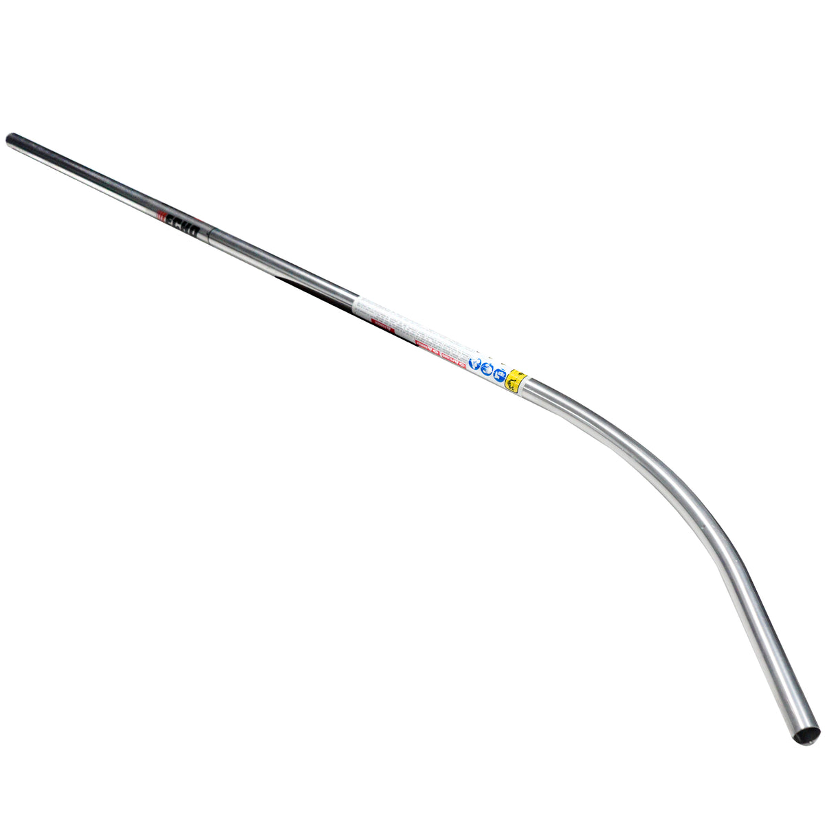 Echo C050002800 Main Pipe Assembly