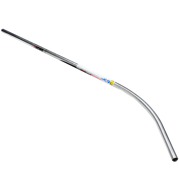 Echo C050002800 Main Pipe Assembly