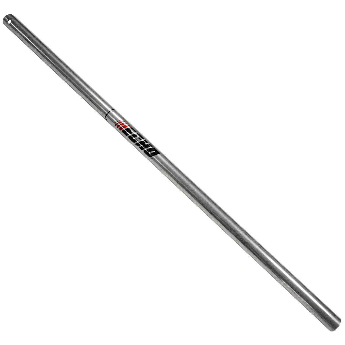 Echo C050003160 Main Pipe Assembly