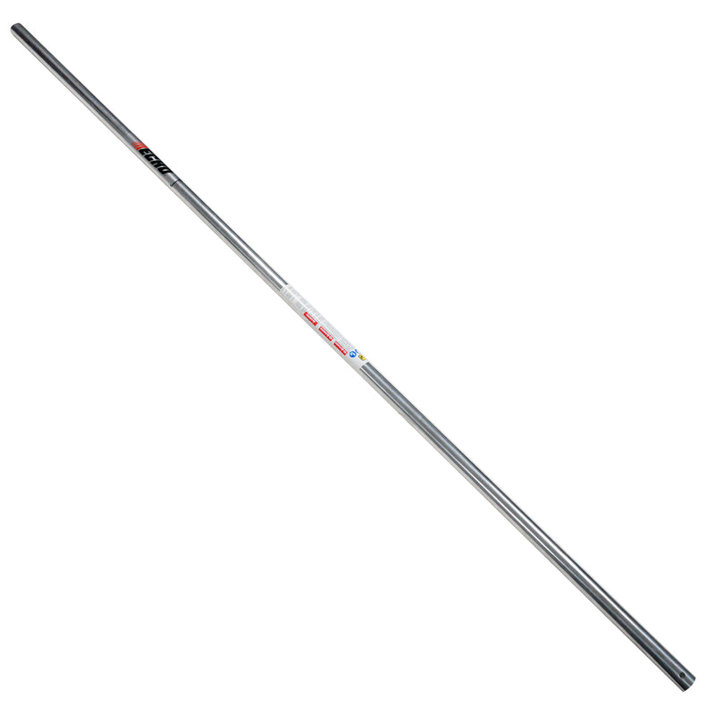 Echo C050003300 Main Pipe Assembly