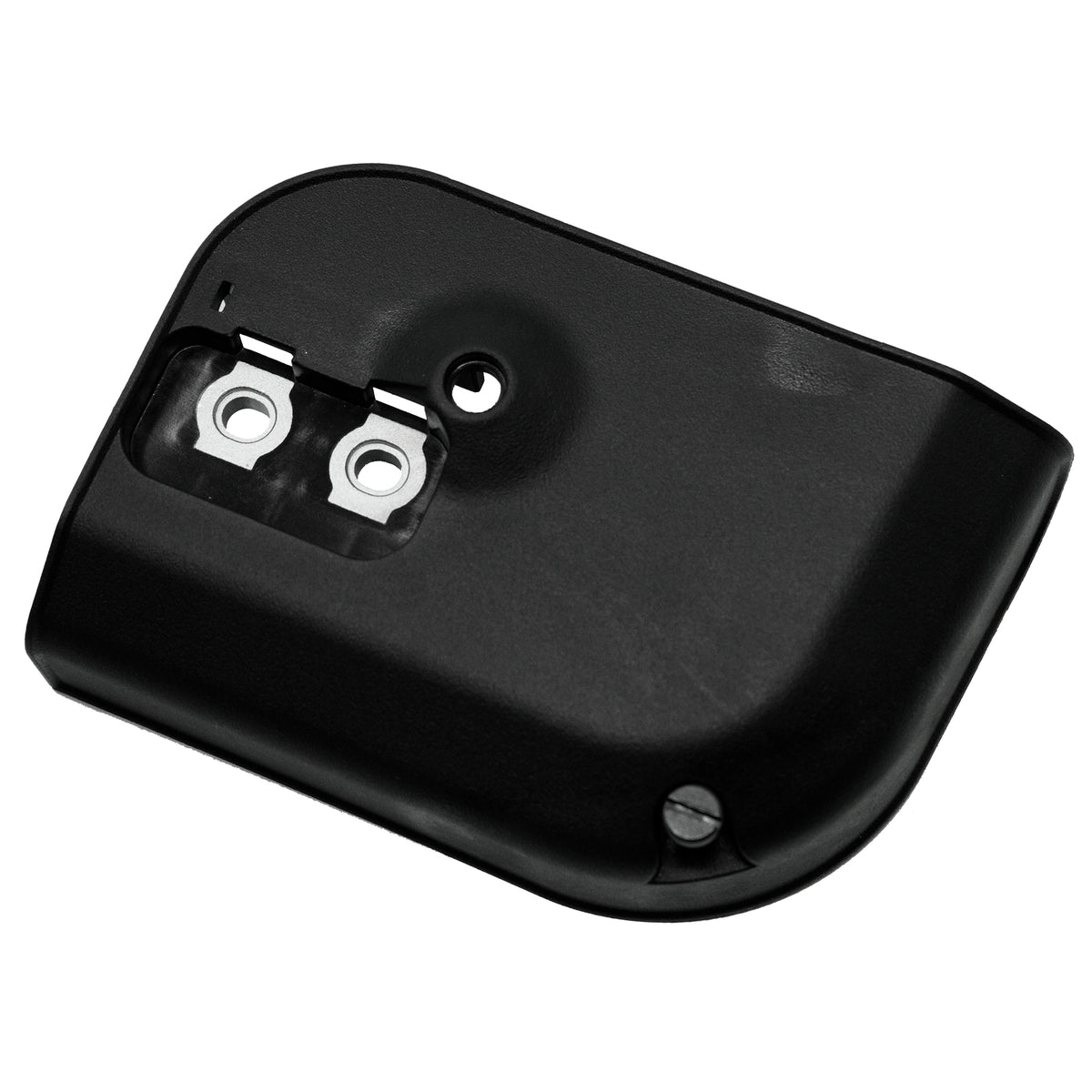 Protector de piñón Echo C300000921