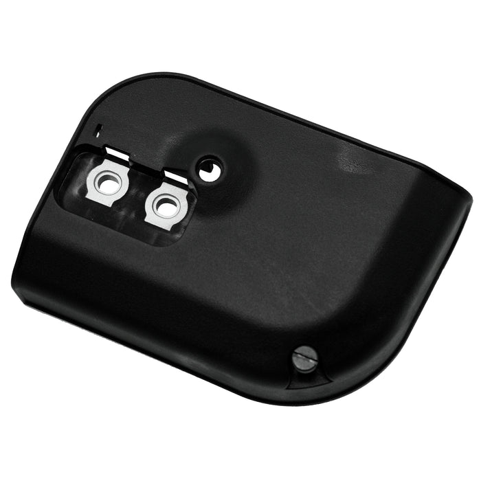 Echo C300000921 Sprocket Guard