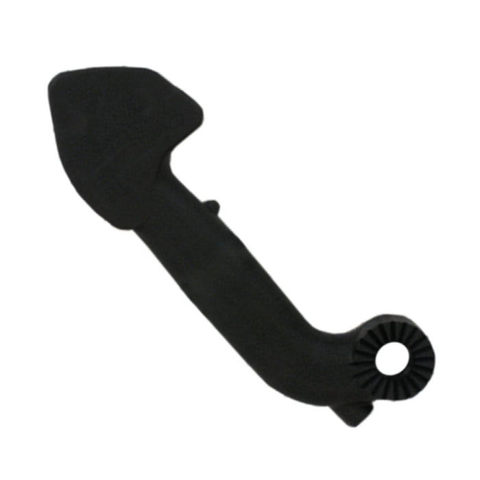 Echo C400000424 Front Handle
