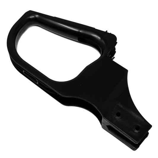 Echo C410000921 Rear Handle