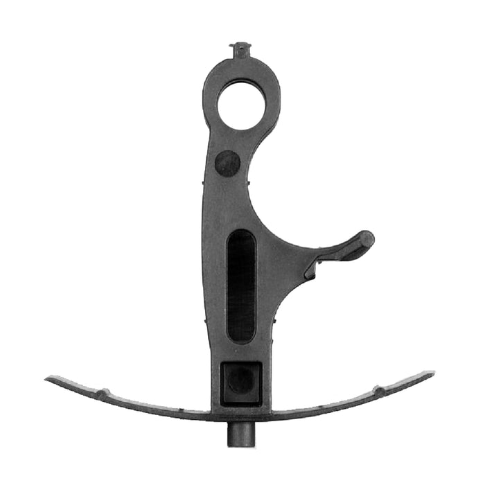 Echo C453000211 Throttle Lever