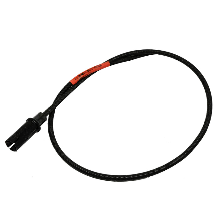 Cable flexible del eje de transmisión Echo C506000042