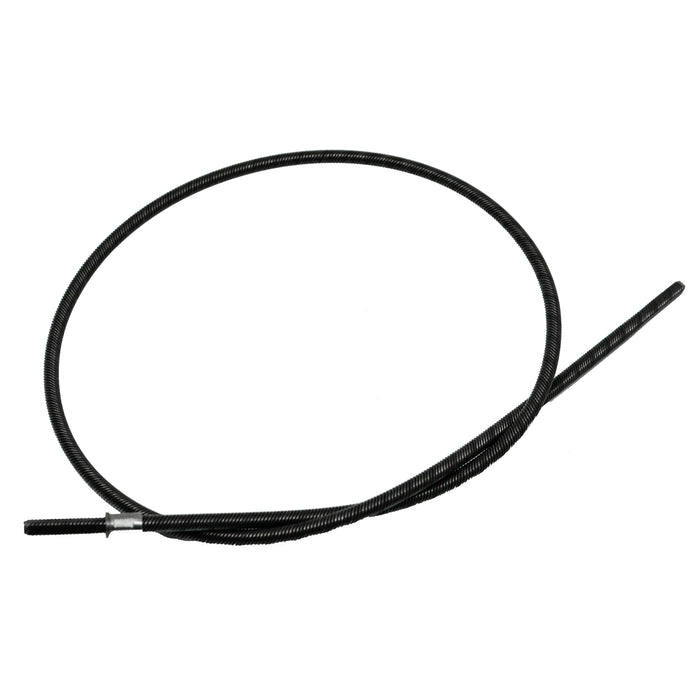 Cable flexible del eje de transmisión Echo C506000591